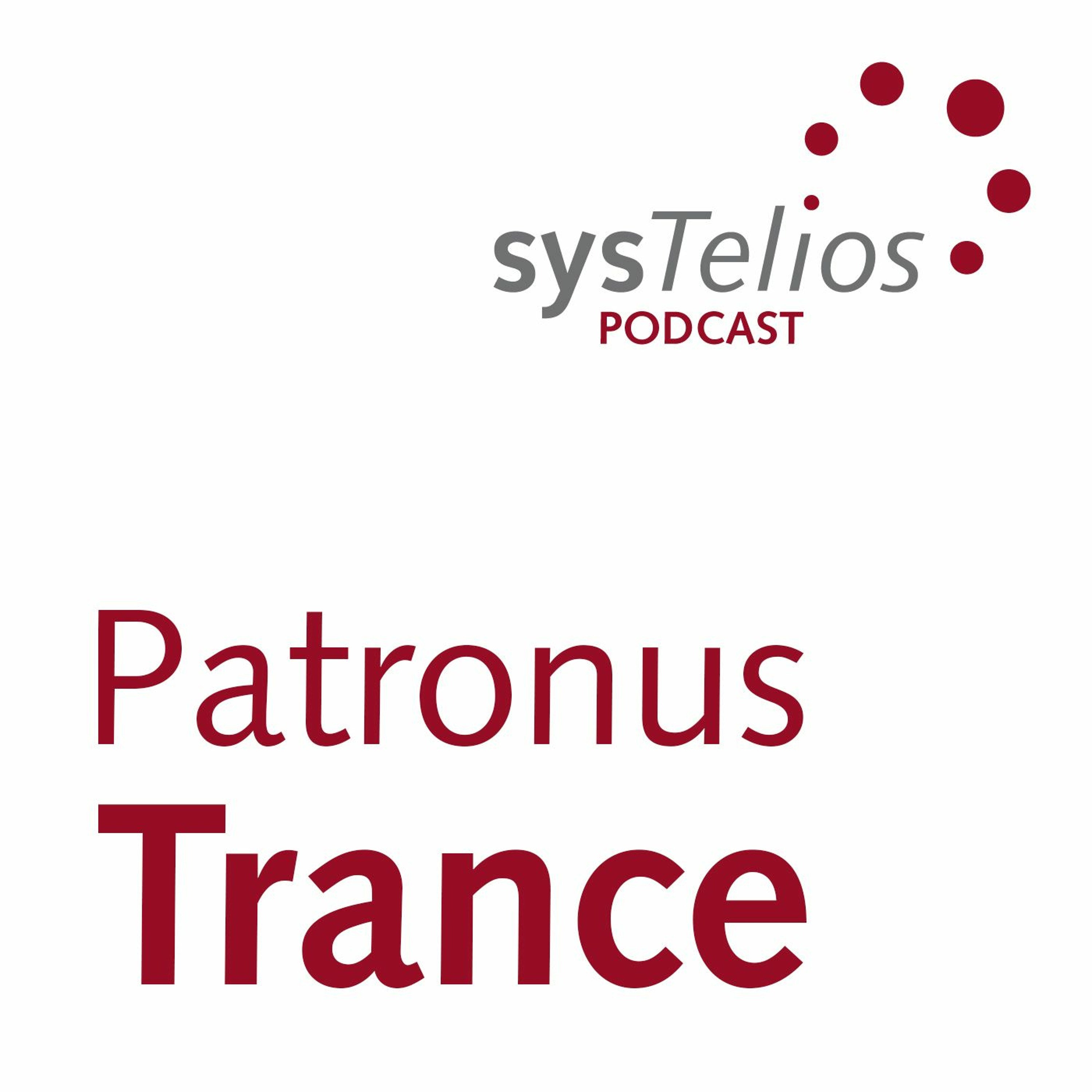 sysTelios Podcast