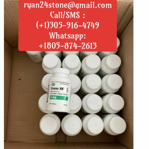 Xanax 2mg For Sale Online