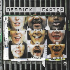 Derrick Carter - Do You Believe (DJ Matpat's Tough Rx)