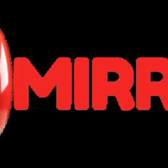 Unlock Seamless Connectivity with Netmirror Online Solutions