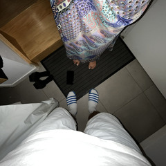 Nightcore - French Kiss [Black M]