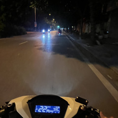 Ký Ức Nhạt Màu- Thái Hoàng