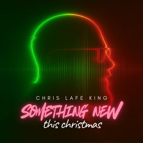 Something New (This Christmas)
