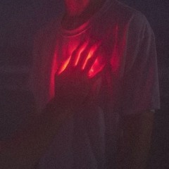 seen me in her dreams (prod. hady, shazy)