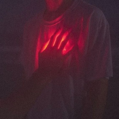 seen me in her dreams (prod. hady, shazy)