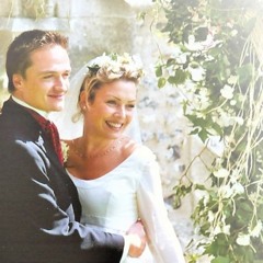 Kim Wilde - When A Woman Loves