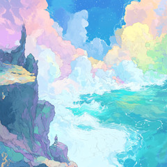 Whispered Winds