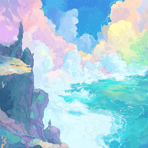 Whispered Winds