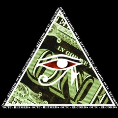 Dejro Sante - not escape