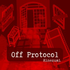 Off Protocol