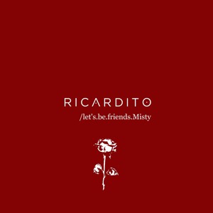 ricardito/let's.be.friends.Misty