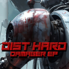 Dist harD - Secret Route (Neuropunk pt.58-1 cut)
