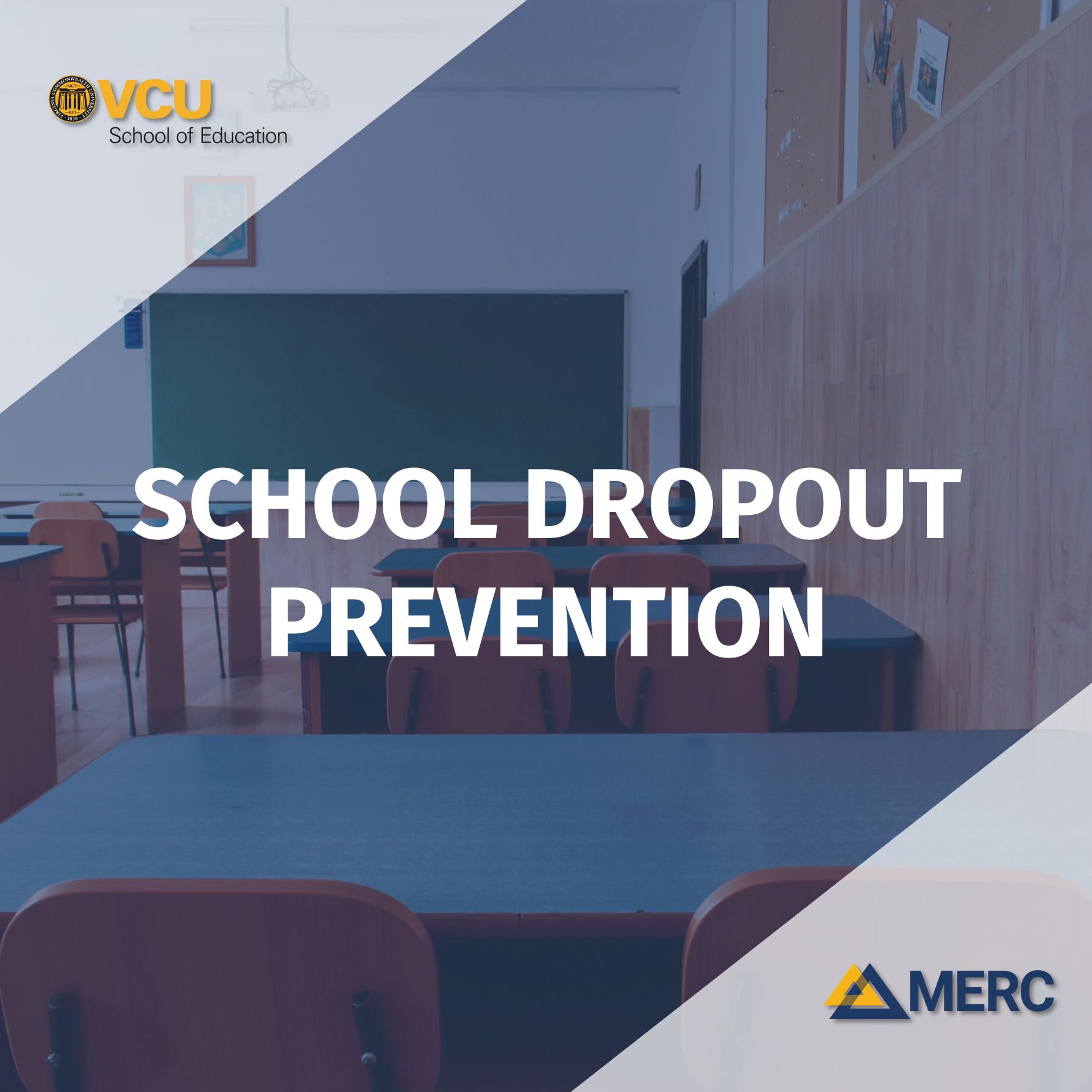 What are trends, challenges, and evidence-based strategies for school dropout prevention?