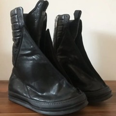 //GEN6//*2K25* SAMPLES