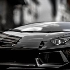 lamborghini veneno