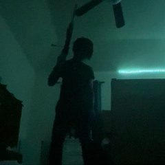 Mo p catching hats ft raq & jayrxse (remix)