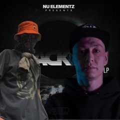 Blackout Mini Mix