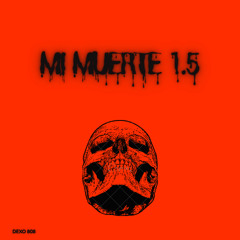 mimuertev2