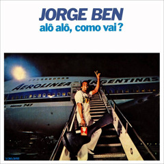 Ma Ma Ma Ma Mãe (A Língua Dos Anjos)