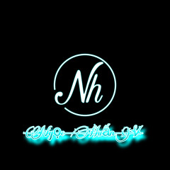 NONSTOP VIỆT MIX EM MUỐN TỰ DO