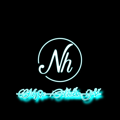 NONSTOP VIỆT MIX EM MUỐN TỰ DO