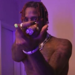 Famous Dex - 2in1 (Shot By @ayeojr)