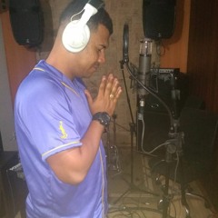 Stream Mc Mk Prince Music Listen To Songs Albums Playlists For Free On Soundcloud