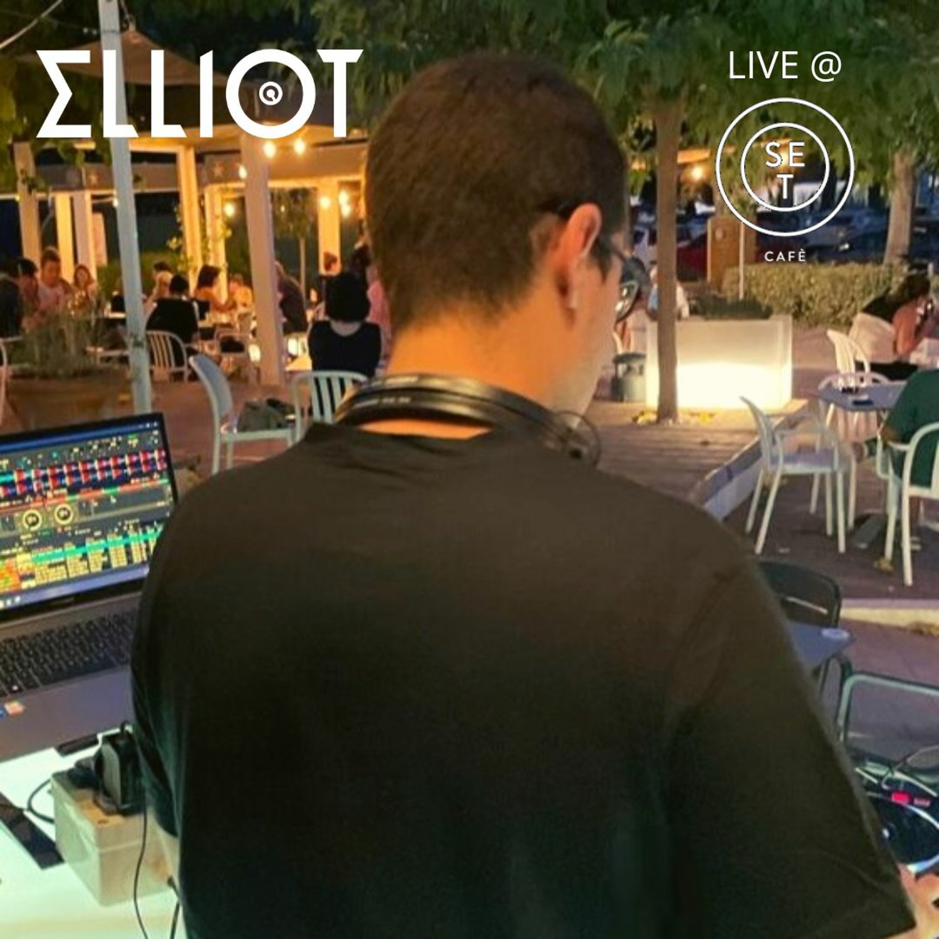 ELLIOT