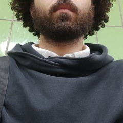 كان ملاك | إنتاج آدم ميم