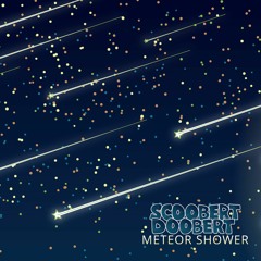 Meteor Shower (feat. Jamie Drake)