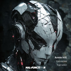 Expiration (Original Mix)