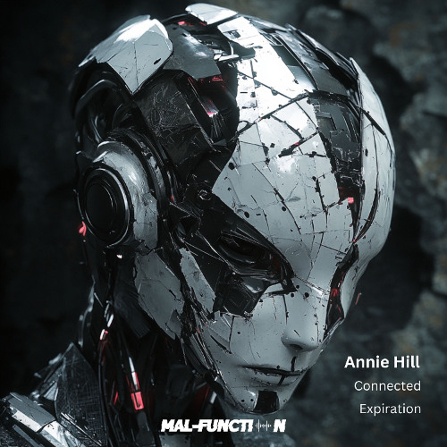 Expiration (Original Mix)