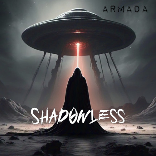 ARMADA