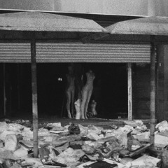 25'26" RUDIMENTARES (Excerpt)