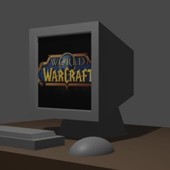 Mariane Intoarce-te (feat Pulantz si Manz)prod. Klaxy Beats