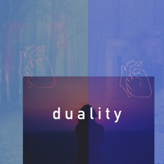 D U A L I T Y