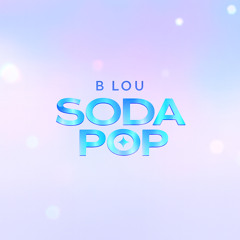Soda Pop