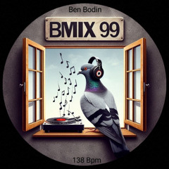 Bmix 99