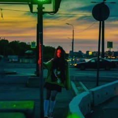 Speedwayjrr - Don’t let go