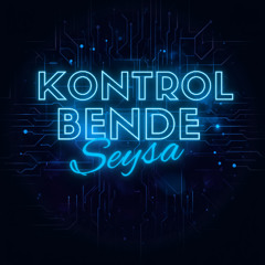 Kontrol Bende -  Dream Trance Version