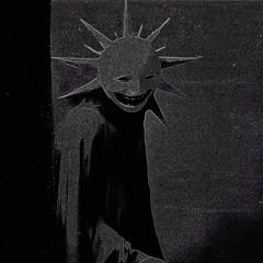 Reassurance (Prod by Black Magic)