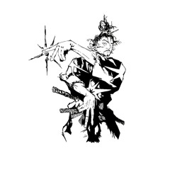 senditup ( p. havinamo )