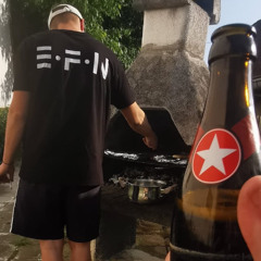 Melodische Klänge > AgrarTekk <