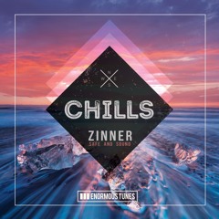 Zinner - Safe & Sound