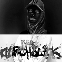 Download