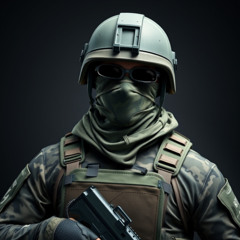 MuteSwitchDetection.aiff