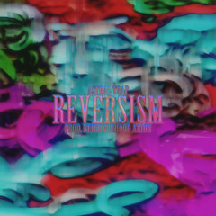 Acid Eyes (feat. Neighborhood Arion)