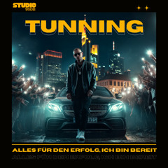 Tuning