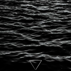 Clarity