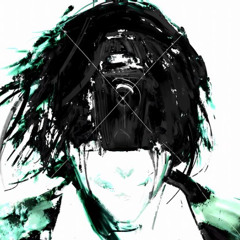 Boom  (prod. tenshi x 333synx)